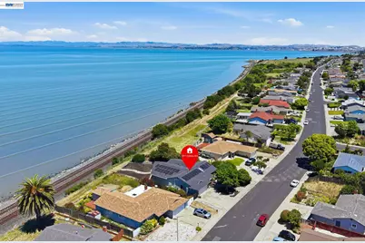2071 Cypress Ave, San Pablo, CA 94806 - Photo 53