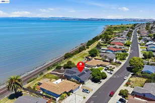 2071 Cypress Ave, San Pablo, CA 94806 - Photo 53