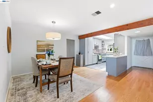 2071 Cypress Ave, San Pablo, CA 94806 - Photo 19