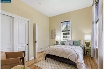 139 Brooklyn Ave, San Jose, CA 95128 - Photo 15