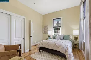 139 Brooklyn Ave, San Jose, CA 95128 - Photo 15