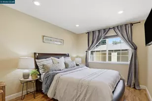 139 Brooklyn Ave, San Jose, CA 95128 - Photo 17