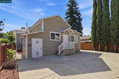 139 Brooklyn Ave, San Jose, CA 95128 - Photo 25