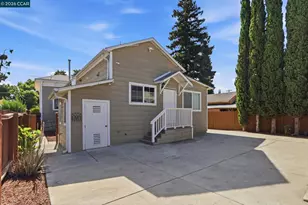139 Brooklyn Ave, San Jose, CA 95128 - Photo 25