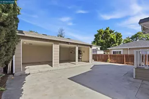 139 Brooklyn Ave, San Jose, CA 95128 - Photo 27