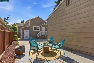 139 Brooklyn Ave, San Jose, CA 95128 - Photo 29