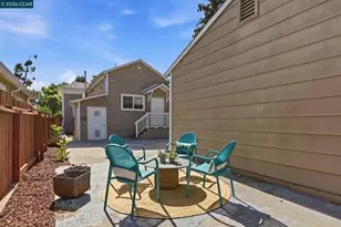 139 Brooklyn Ave, San Jose, CA 95128 - Photo 29