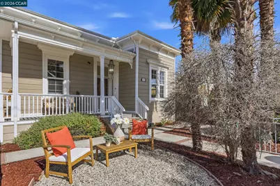 139 Brooklyn Ave, San Jose, CA 95128 - Photo 3
