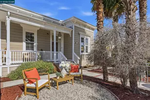 139 Brooklyn Ave, San Jose, CA 95128 - Photo 3