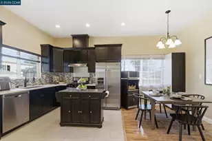 139 Brooklyn Ave, San Jose, CA 95128 - Photo 9