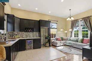139 Brooklyn Ave, San Jose, CA 95128 - Photo 7