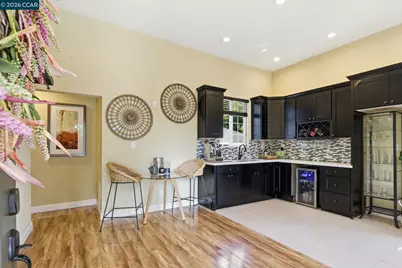 139 Brooklyn Ave, San Jose, CA 95128 - Photo 5