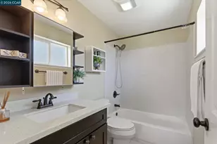 139 Brooklyn Ave, San Jose, CA 95128 - Photo 21