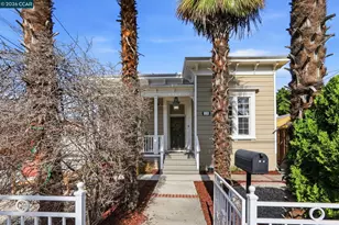 139 Brooklyn Ave, San Jose, CA 95128 - Photo 1