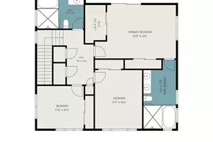 25 Amberwood Ln, Walnut Creek, CA 94598 - Photo 45