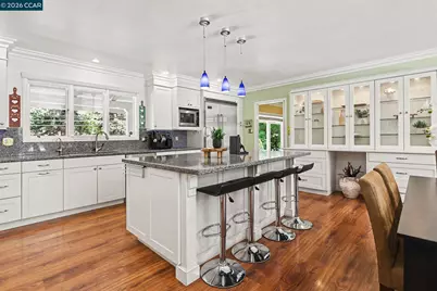 25 Amberwood Ln, Walnut Creek, CA 94598 - Photo 13