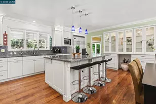 25 Amberwood Ln, Walnut Creek, CA 94598 - Photo 13