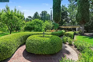25 Amberwood Ln, Walnut Creek, CA 94598 - Photo 43