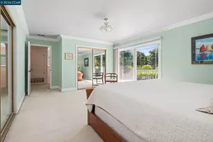 25 Amberwood Ln, Walnut Creek, CA 94598 - Photo 19