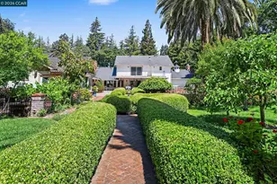 25 Amberwood Ln, Walnut Creek, CA 94598 - Photo 37