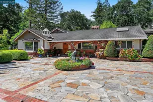 25 Amberwood Ln, Walnut Creek, CA 94598 - Photo 31