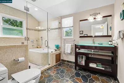 25 Amberwood Ln, Walnut Creek, CA 94598 - Photo 17