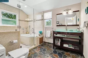 25 Amberwood Ln, Walnut Creek, CA 94598 - Photo 17