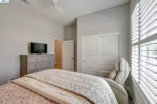1860 Morello Dr, Brentwood, CA 94513 - Photo 7