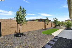 1860 Morello Dr, Brentwood, CA 94513 - Photo 35