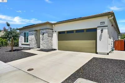 1860 Morello Dr, Brentwood, CA 94513 - Photo 3