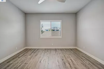 1860 Morello Dr, Brentwood, CA 94513 - Photo 25