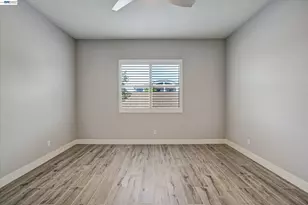 1860 Morello Dr, Brentwood, CA 94513 - Photo 25