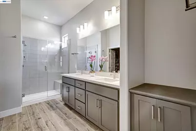 1860 Morello Dr, Brentwood, CA 94513 - Photo 29