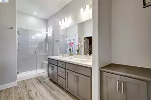 1860 Morello Dr, Brentwood, CA 94513 - Photo 29