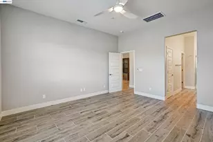 1860 Morello Dr, Brentwood, CA 94513 - Photo 27