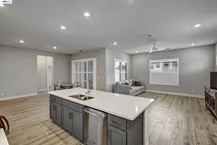 1860 Morello Dr, Brentwood, CA 94513 - Photo 19