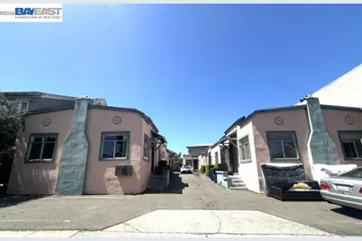 357 Lester Ave, Oakland, CA 94606 - Photo 1