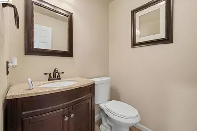1806 Gardenia Ct, Antioch, CA 94531 - Photo 9