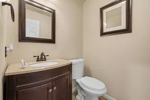 1806 Gardenia Ct, Antioch, CA 94531 - Photo 9
