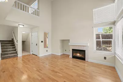 1806 Gardenia Ct, Antioch, CA 94531 - Photo 5