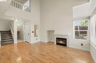 1806 Gardenia Ct, Antioch, CA 94531 - Photo 5