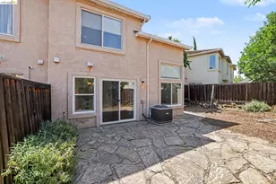 1806 Gardenia Ct, Antioch, CA 94531 - Photo 17