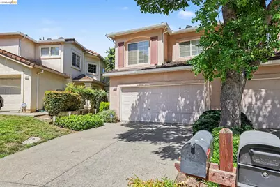 1806 Gardenia Ct, Antioch, CA 94531 - Photo 3
