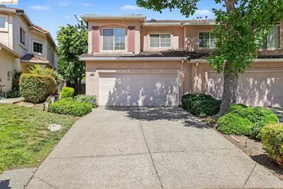 1806 Gardenia Ct, Antioch, CA 94531 - Photo 1