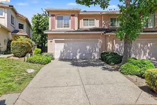 1806 Gardenia Ct, Antioch, CA 94531 - Photo 1