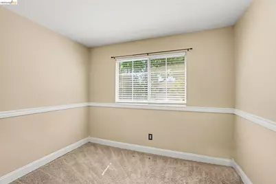 1806 Gardenia Ct, Antioch, CA 94531 - Photo 13