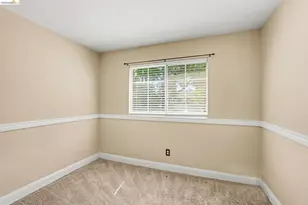 1806 Gardenia Ct, Antioch, CA 94531 - Photo 13