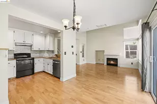 1806 Gardenia Ct, Antioch, CA 94531 - Photo 7