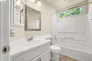 1806 Gardenia Ct, Antioch, CA 94531 - Photo 15