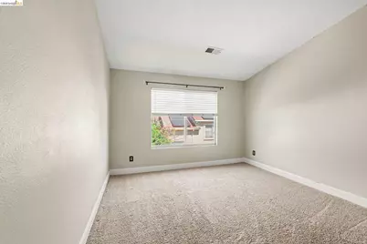 1806 Gardenia Ct, Antioch, CA 94531 - Photo 11
